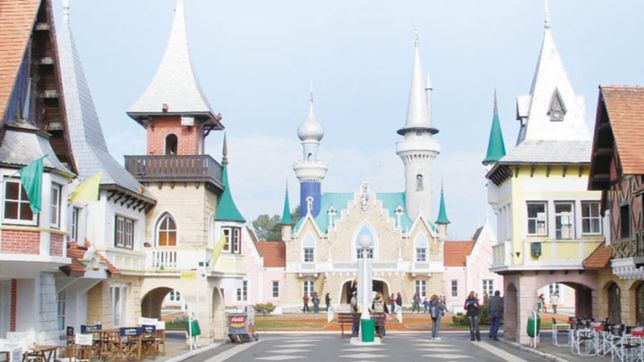 un paso adelante en la inclusion: la repu implementa un sistema de braille