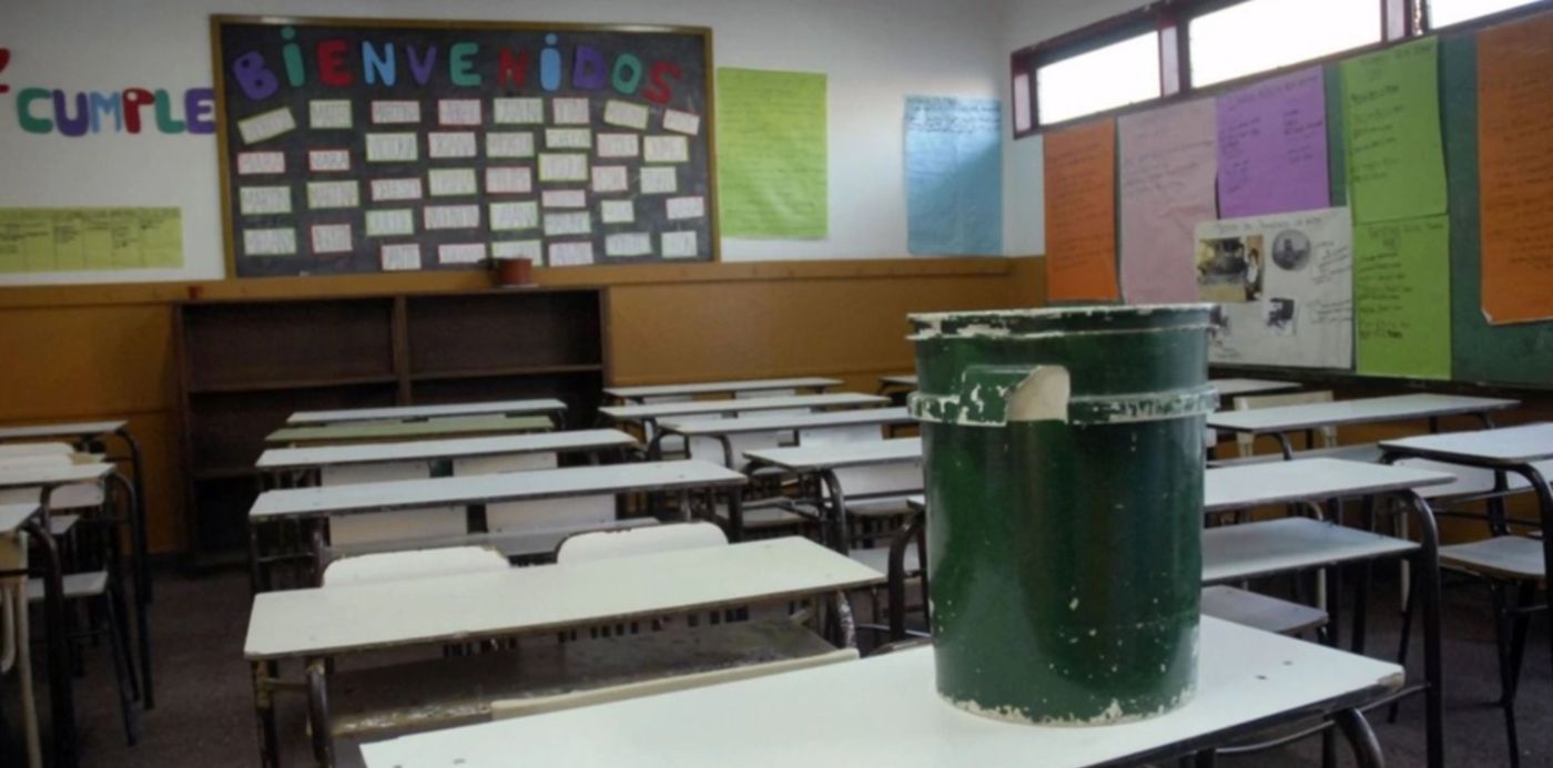 1526865223014.jpg?scaleX=1&scaleY=1&oh=674&y=21&width=1191&height=596&rotate=0&x=5&ow=1200&&cw=1920&ch=950