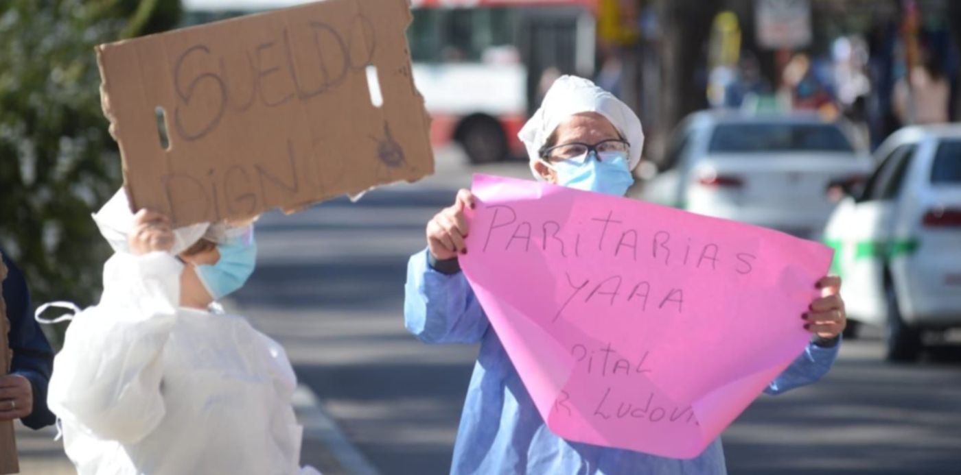 1600179723172.jpeg?x=3&y=169&width=1273&height=637&rotate=0&scaleX=1&scaleY=1&ow=1280&oh=850&&cw=1920&ch=950