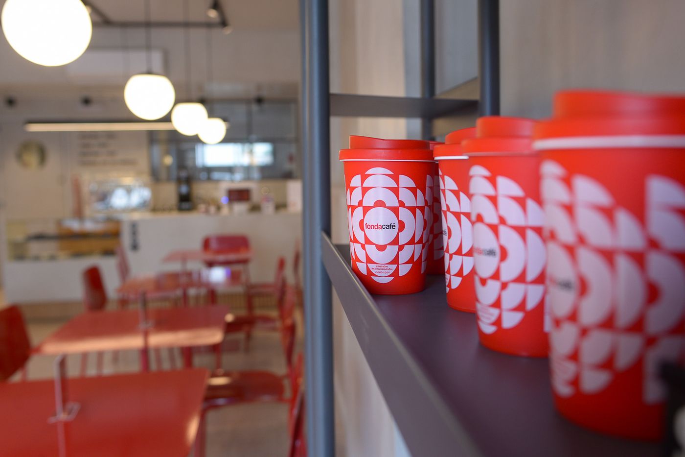 Cafetería Fonda Café (7).jpg