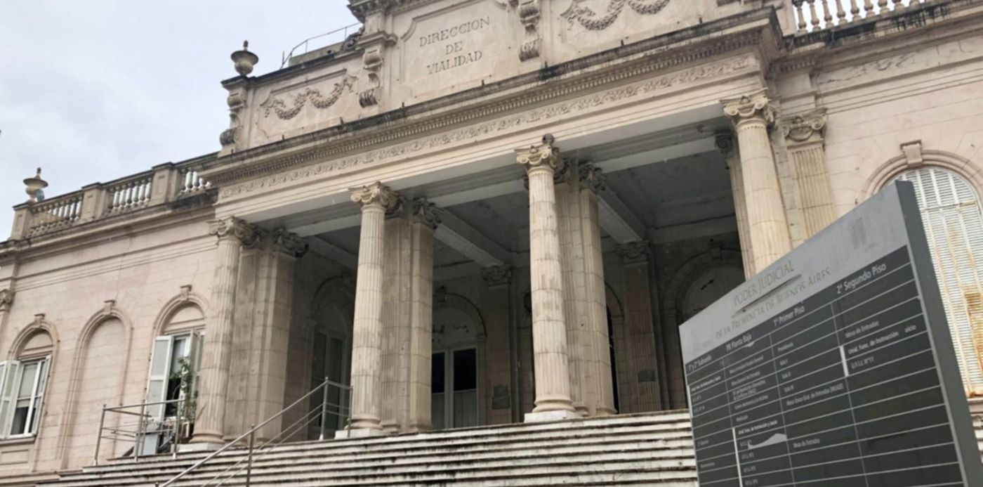 1616001447507.jpg?x=8&y=233&width=1492&height=746&rotate=0&scaleX=1&scaleY=1&ow=1500&oh=1125&&cw=1920&ch=950