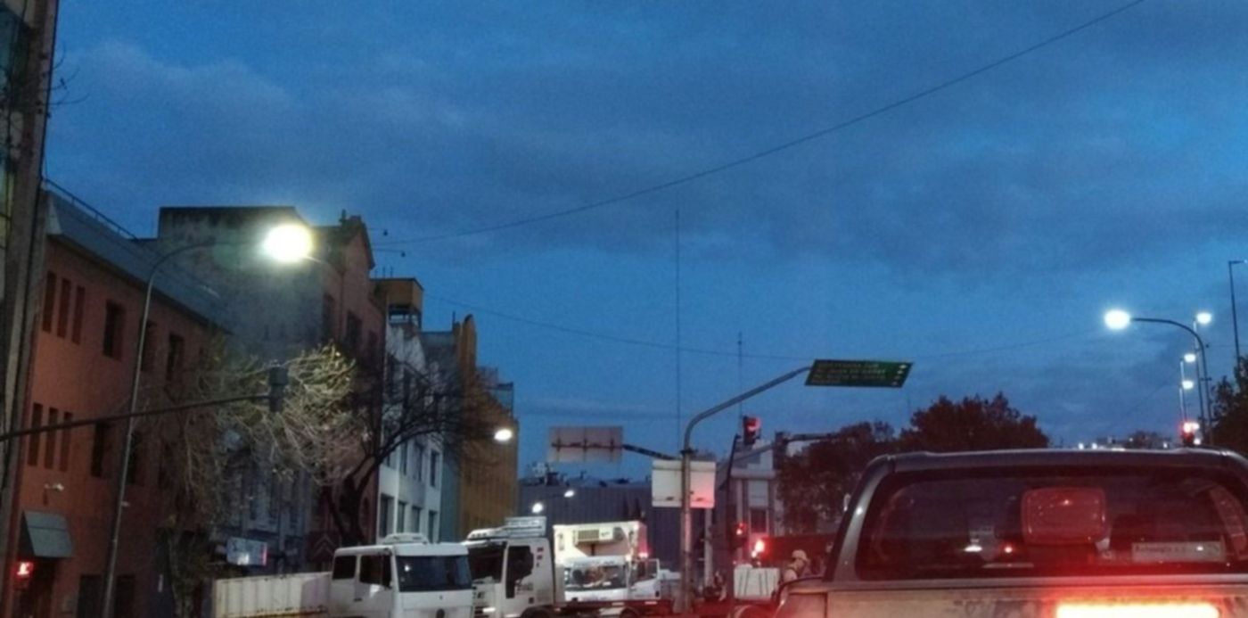 1528281797630.jpg?&cw=1920&ch=950