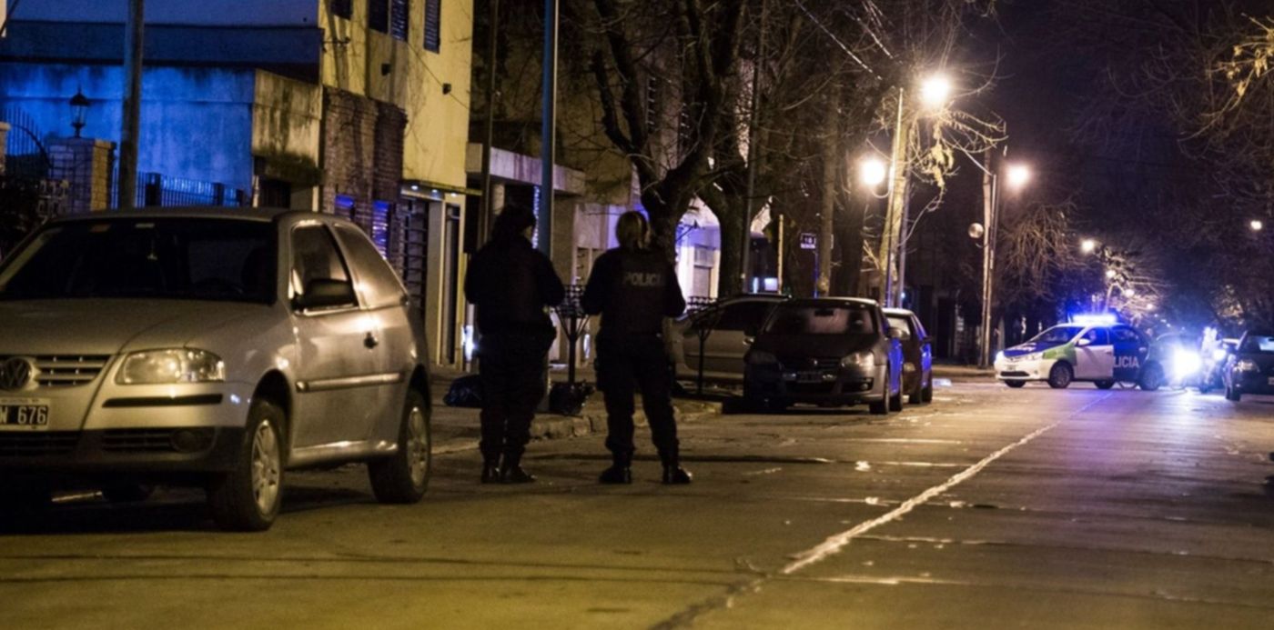 1577729262088.jpg?scaleY=1&y=147&scaleX=1&height=744&rotate=0&ow=1500&oh=1091&x=8&width=1487&&cw=1920&ch=950