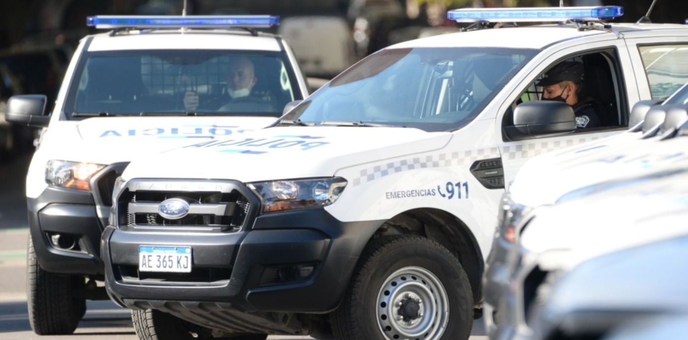 1652033639672.jpeg?x=4&y=86&width=1492&height=746&rotate=0&scaleX=1&scaleY=1&ow=1500&oh=998&&cw=1920&ch=950