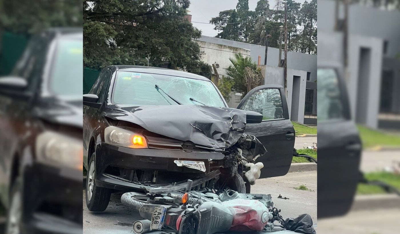 WhatsApp Image 2024-09-02 at 11.54.33.jpeg