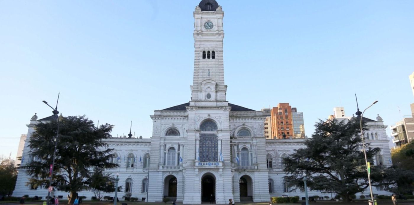 1573133820099.jpg?y=239&width=1491&scaleX=1&scaleY=1&x= 4&height=746&rotate=0&ow=1500&oh=1000&&cw=1920&ch=950