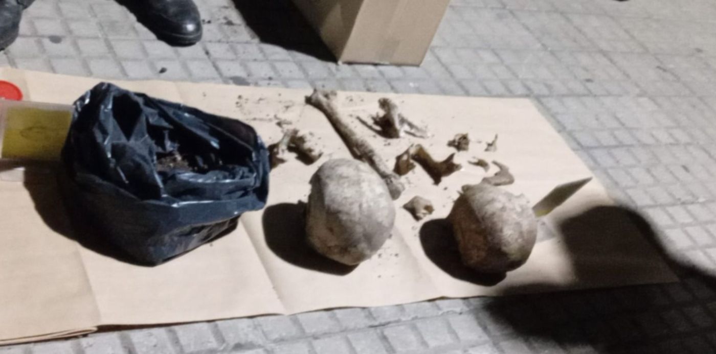 1665434616708.jpeg?x=7&y=48&width=1486&height=743&rotate=0&scaleX=1&scaleY=1&ow=1500&oh=843&&cw=1920&ch=950