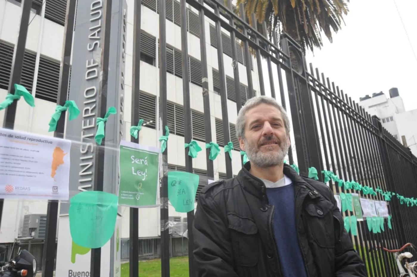 Daverio en la red de profesionales por el derecho a decidir.jpg.webp