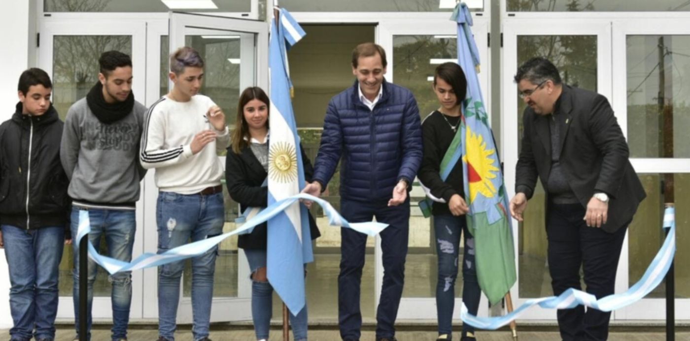 1689117008254.jpeg?x=4&y=61&width=1266&height=633&rotate=0&scaleX=1&scaleY=1&ow=1280&oh=786&&cw=1920&ch=950