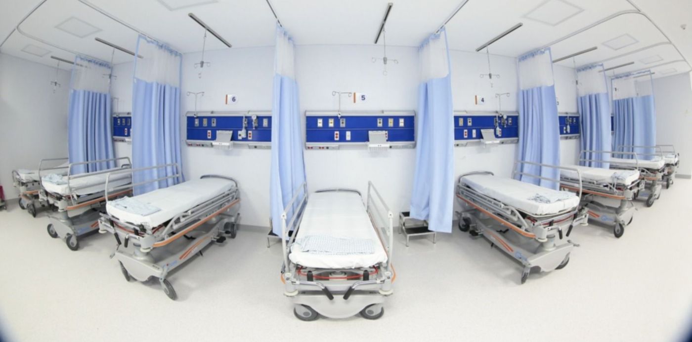 1584075809010.jpeg?rotate=0&ow=1500&x=0&y=85&height=750&oh=843&width=1500&scaleX=1&scaleY=1&&cw=1920&ch=950