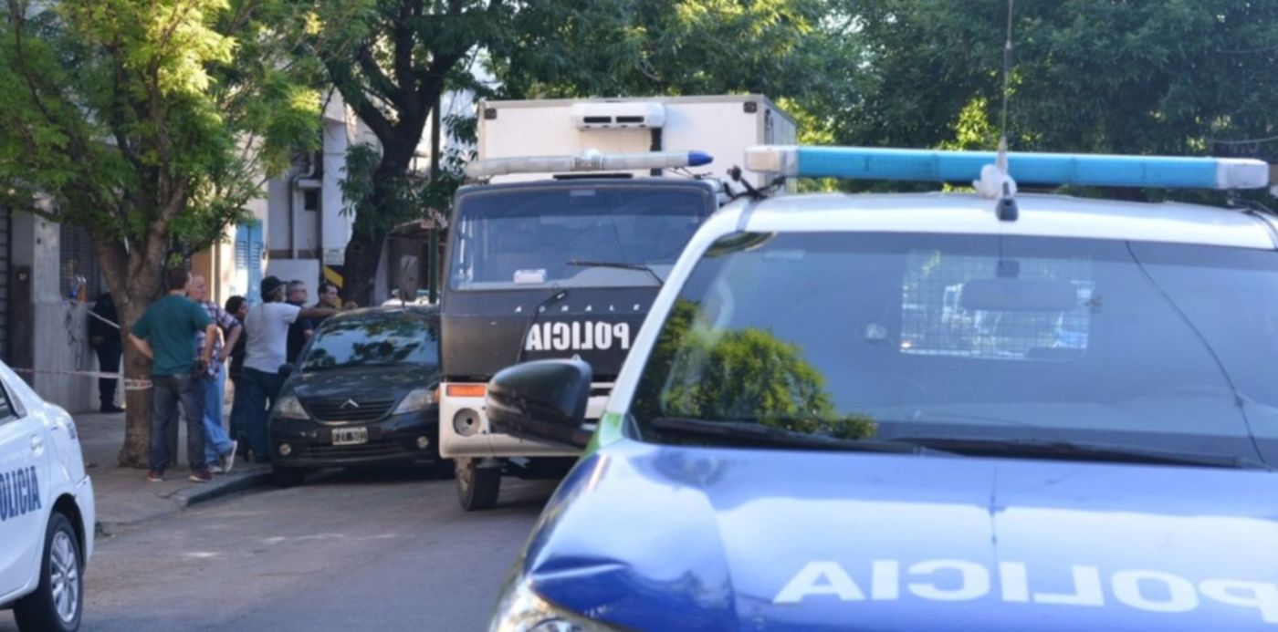 1542837226097.jpg?x=11&y=177&width=1258&height=629&rotate=0&scaleX=1&scaleY=1&ow=1280&oh=855&&cw=1920&ch=950