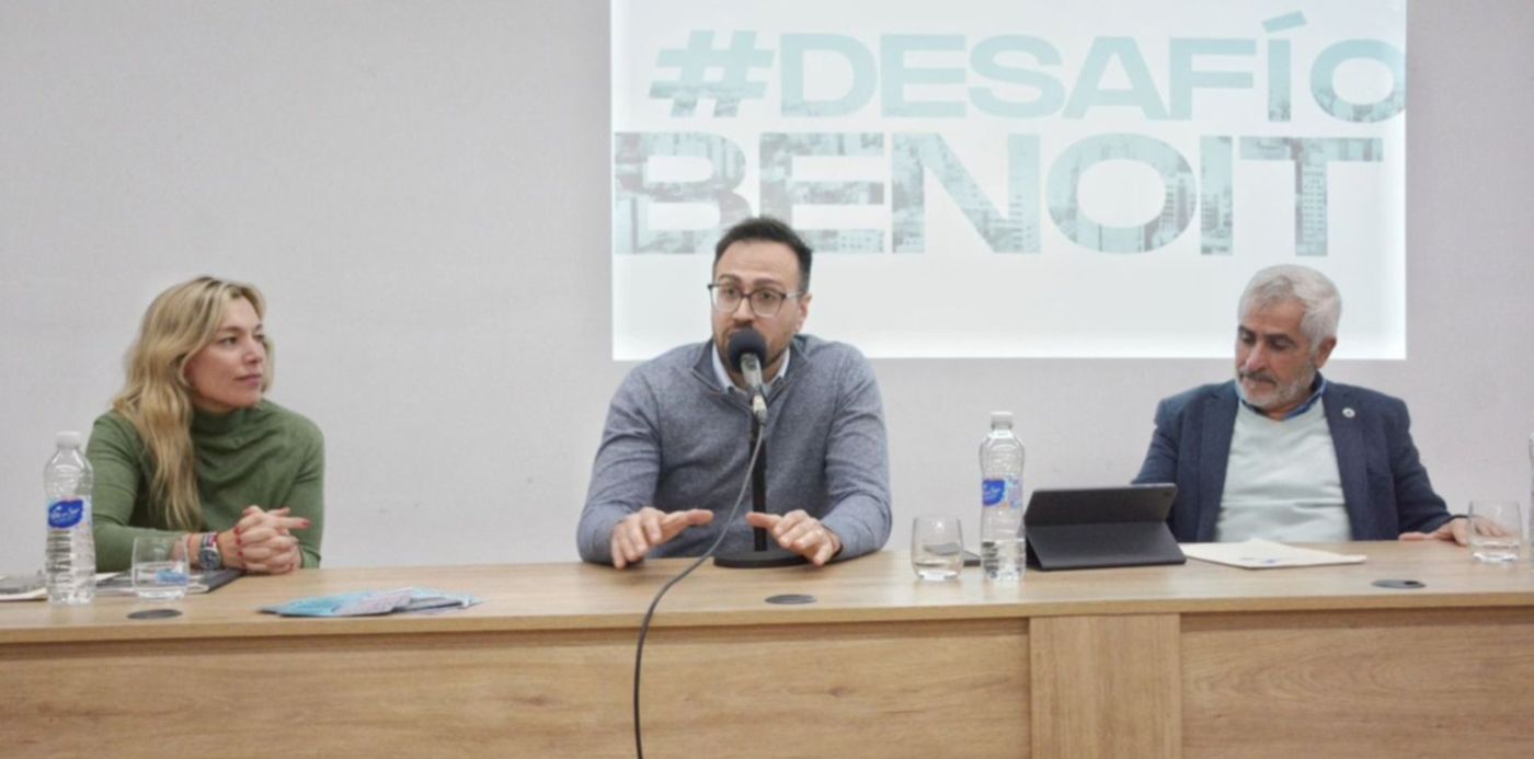 jeronimo guerrero iraola