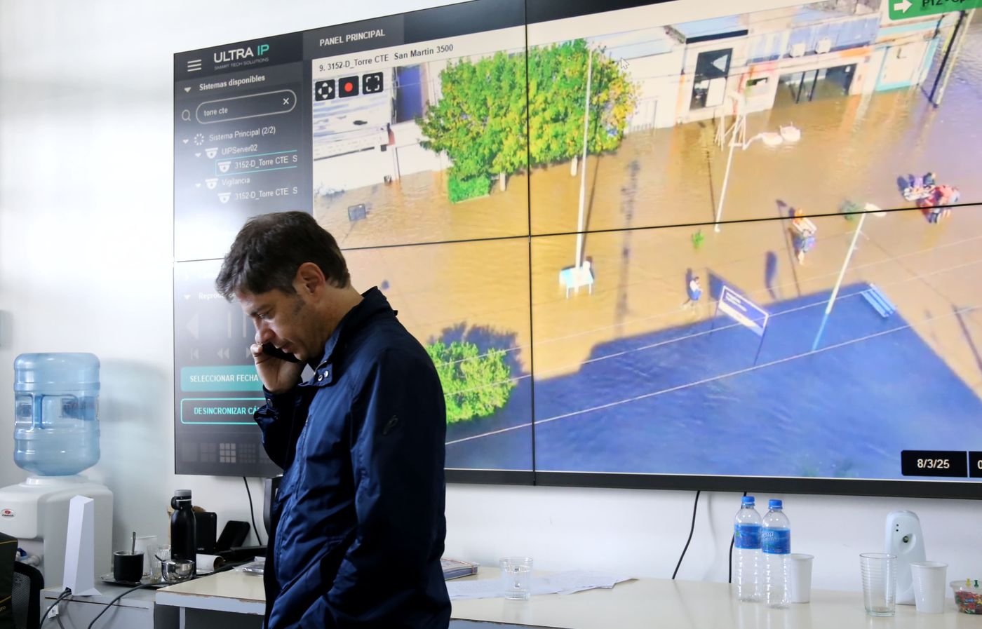 Inundaciones en Bahía Blanca Axel Kicillof (11).jpeg