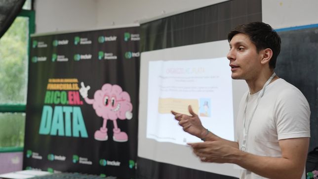 banco provincia relanzo su curso gratis de educacion financiera para estudiantes secundarios