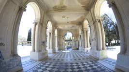 contrataran seguridad privada para cuidar parques y edificios publicos de la plata contrataran seguridad privada para cuidar parques y edificios publicos de la plata