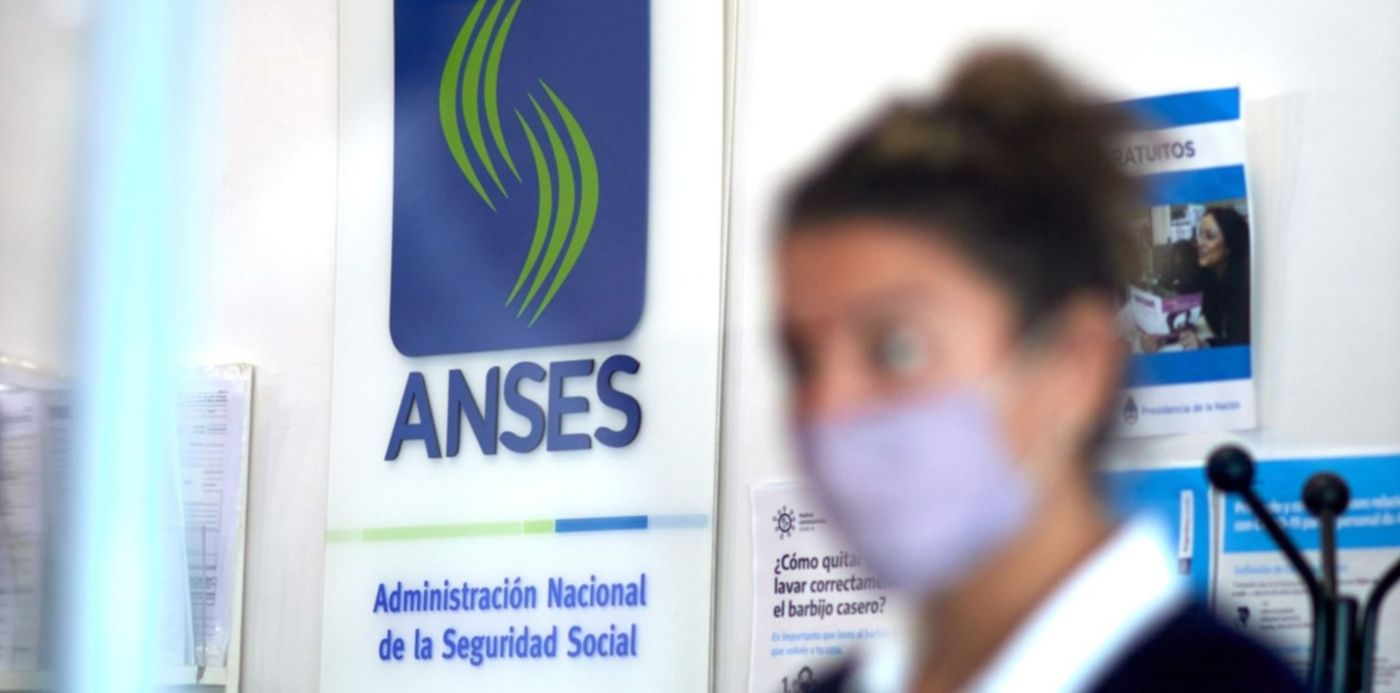 1679600381476.jpg?x=10&y=117&width=1480&height=740&rotate=0&scaleX=1&scaleY=1&ow=1500&oh=1000&&cw=1920&ch=950