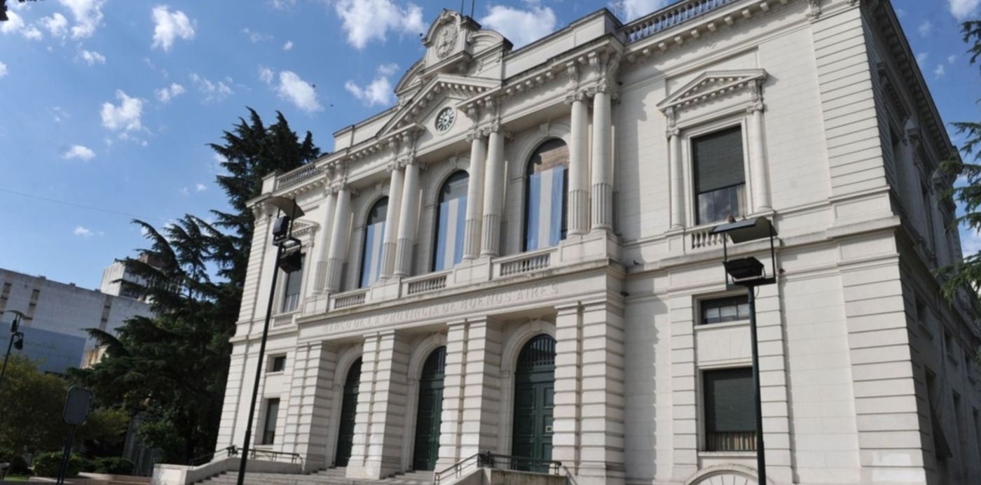 1580935765443.jpg?x=17&y=116&width=1473&height=737&rotate=0&scaleX=1&scaleY=1&ow=1500&oh=999&&cw=1920&ch=950