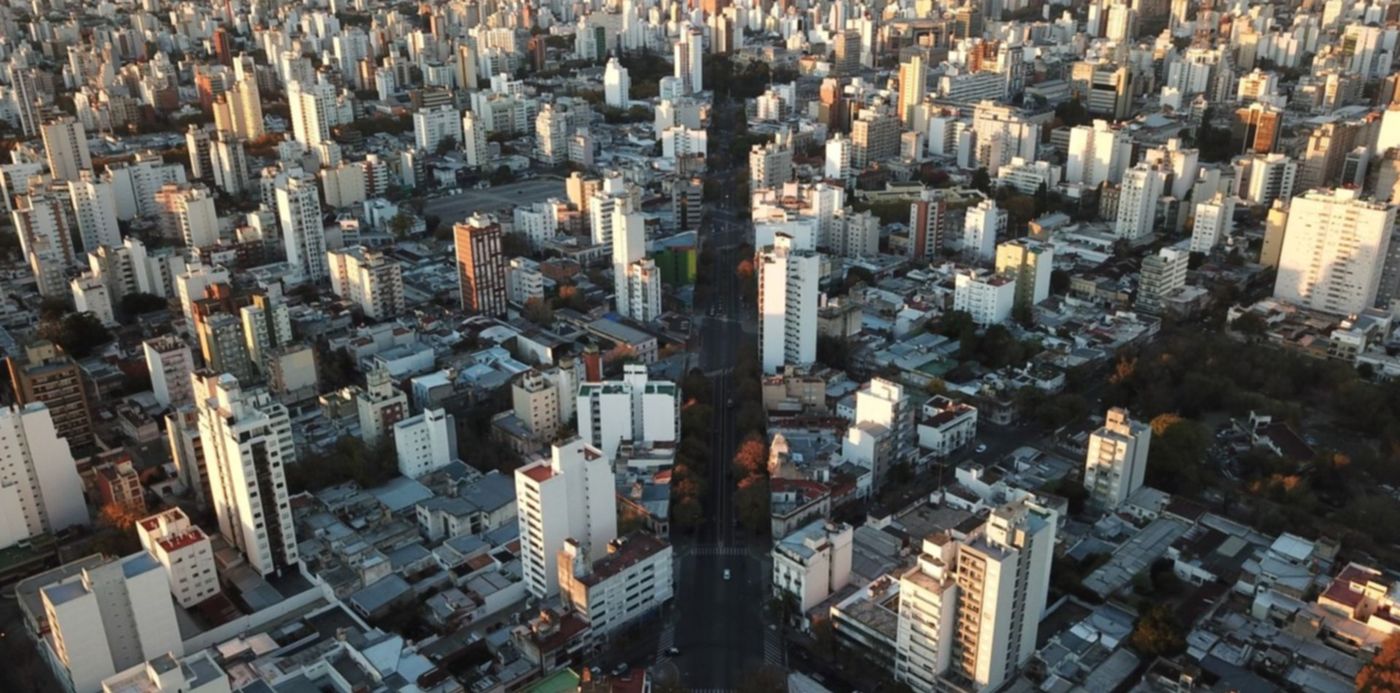 1559143616162.jpg?x=11&y=184&width=1478&height=739&rotate=0&scaleX=1&scaleY=1&ow=1500&oh=1125&&cw=1920&ch=950