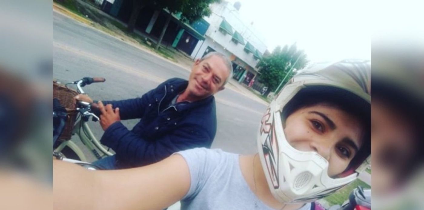 1572910933340.jpeg?&cw=1920&ch=950