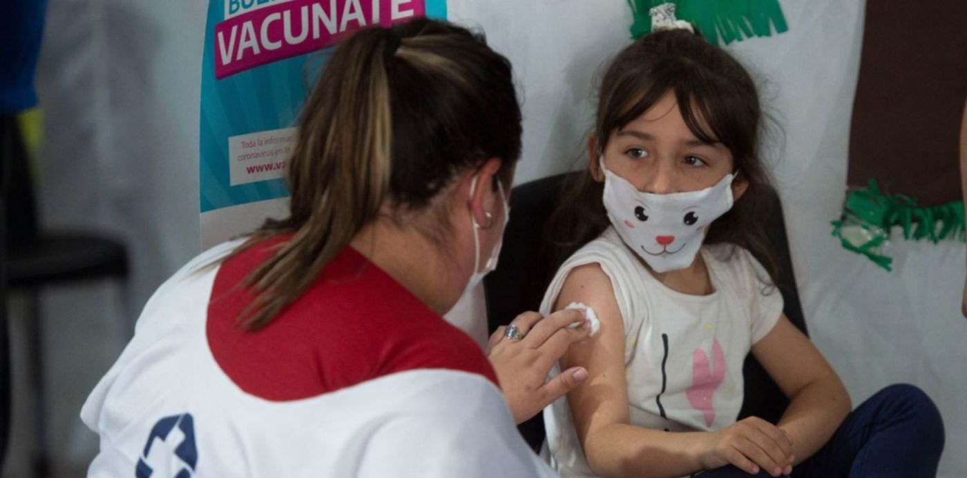 1635292782778.jpg?x=14&y=99&width=1479&height=740&rotate=0&scaleX=1&scaleY=1&ow=1500&oh=998&&cw=1920&ch=950