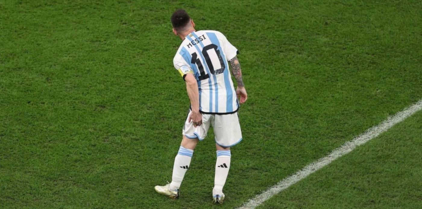 1671036355553.jpg?x= 3&y=28&width=1446&height=723&rotate=0&scaleX=1&scaleY=1&ow=1440&oh=751&&cw=1920&ch=950