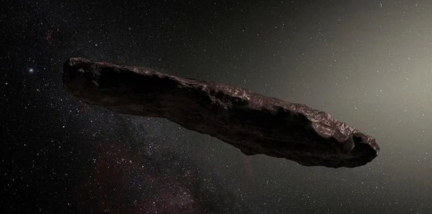 1591279511819.jpg?x=17&width=947&rotate=0&scaleX=1&ow=970&oh=546&y=52&height=474&scaleY=1&&cw=1920&ch=950