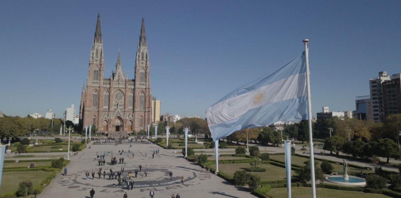 1529438701613.jpg?y=100&ow=1500&oh=843&x=4&width=1487&height=743&rotate=0&scaleX=1&scaleY=1&&cw=1920&ch=950