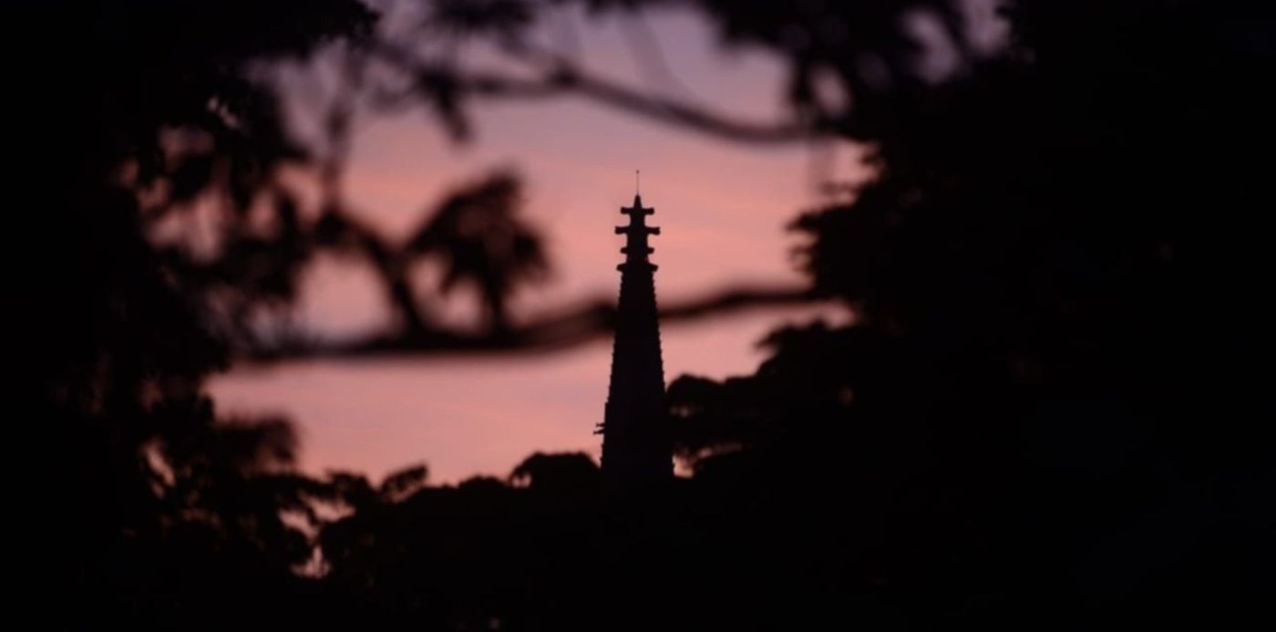 1575075292153.jpeg?x=3&y=87&width=1276&height=638&rotate=0&scaleX=1&scaleY=1&ow=1280&oh=850&&cw=1920&ch=950