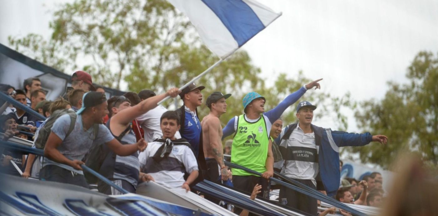 1544728073378.jpg?y=188&scaleX=1&scaleY=1&oh=963&x= 1&width=1492&height=746&rotate=0&ow=1500&&cw=1920&ch=950