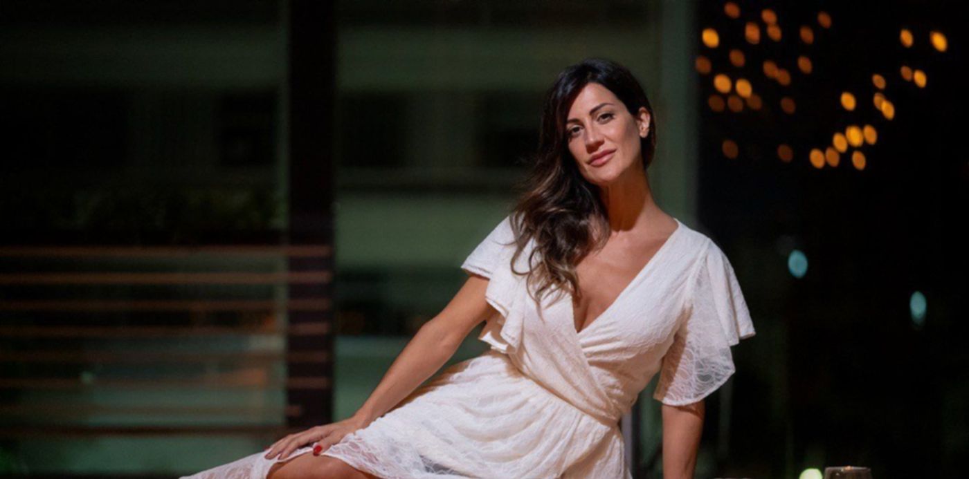 1671293706967.jpeg?&cw=1920&ch=950