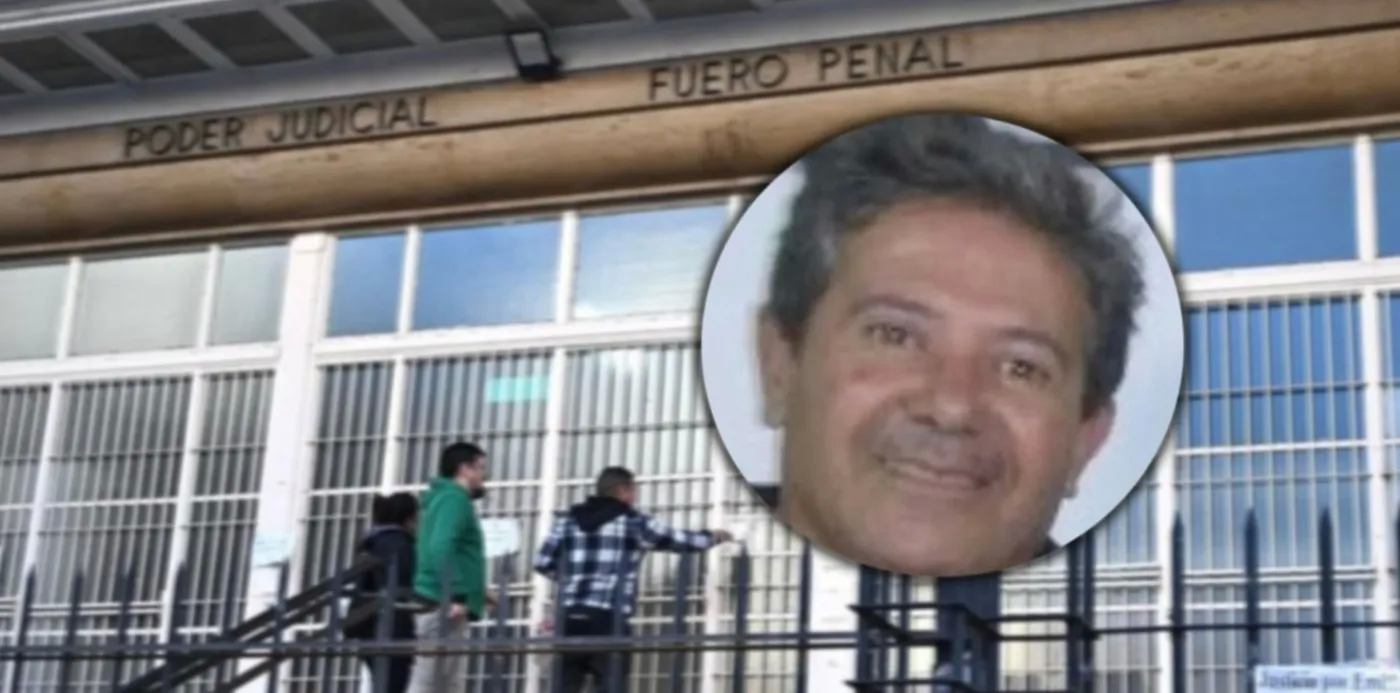 Pablo Fernández Garaygorta