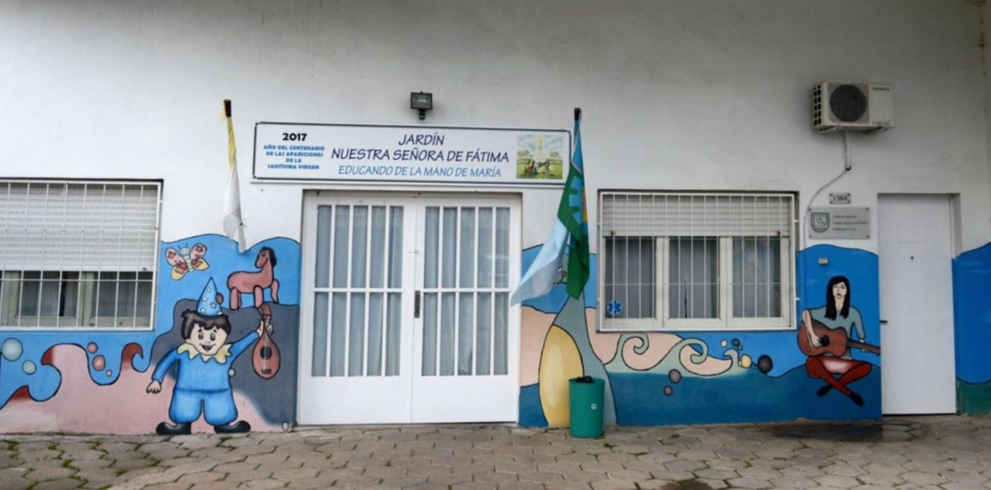 1561727478414.jpg?width=1486&height=743&rotate=0&x=7&y=52&scaleX=1&scaleY=1&ow=1500&oh=795&&cw=1920&ch=950