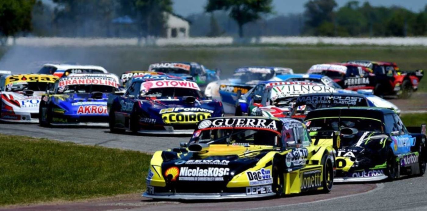 1629237548448.jpg?x=5&y=160&width=1187&height=593&rotate=0&scaleX=1&scaleY=1&ow=1200&oh=800&&cw=1920&ch=950