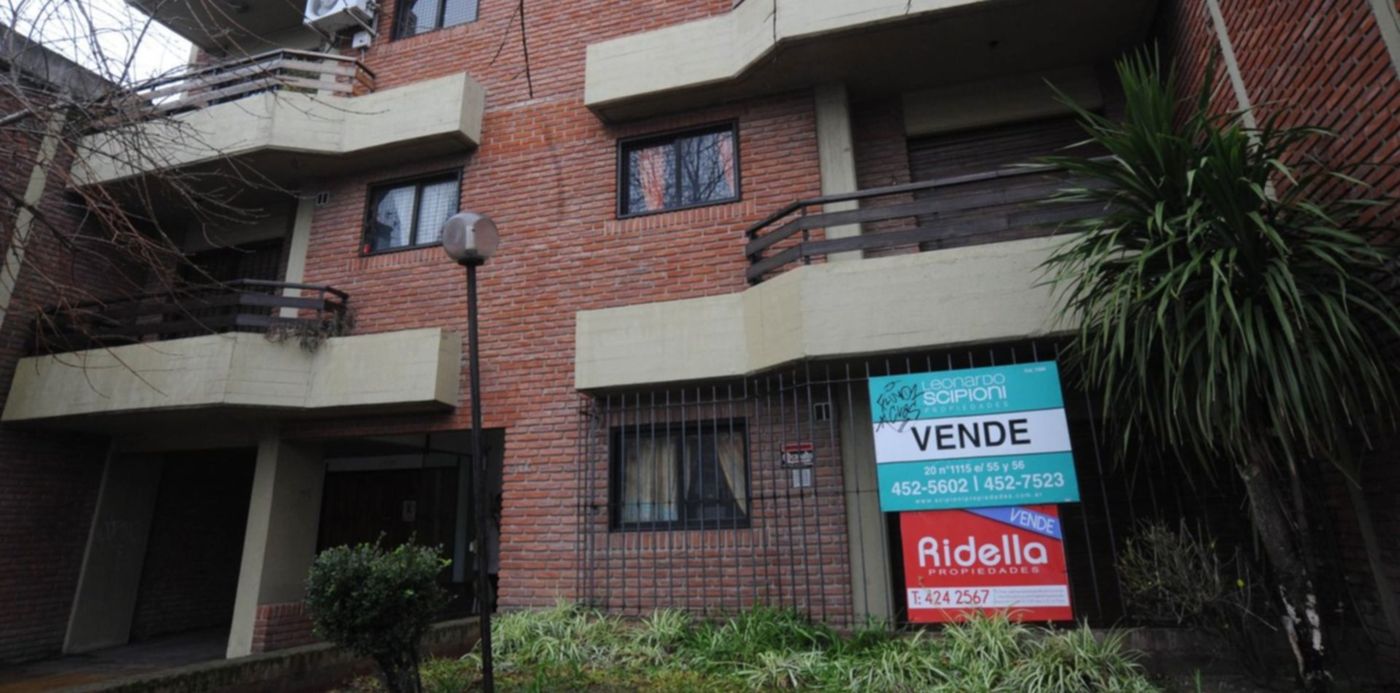 1532455980726.jpg?x=10&y=255&width=1486&height=743&rotate=0&scaleX=1&scaleY=1&ow=1500&oh=998&&cw=1920&ch=950