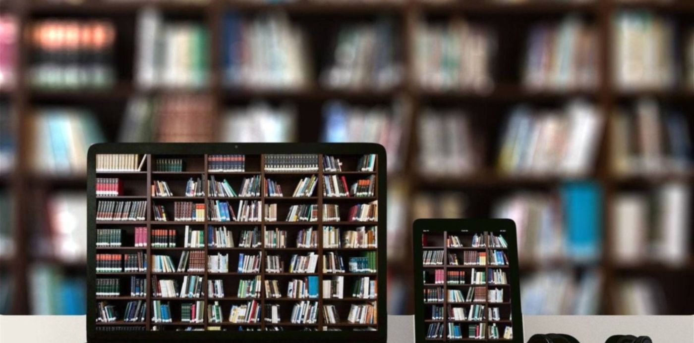 1591217554072.jpg?&cw=1920&ch=950