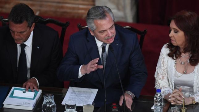 alberto y cristina se mostraran juntos en publico despues de tres meses