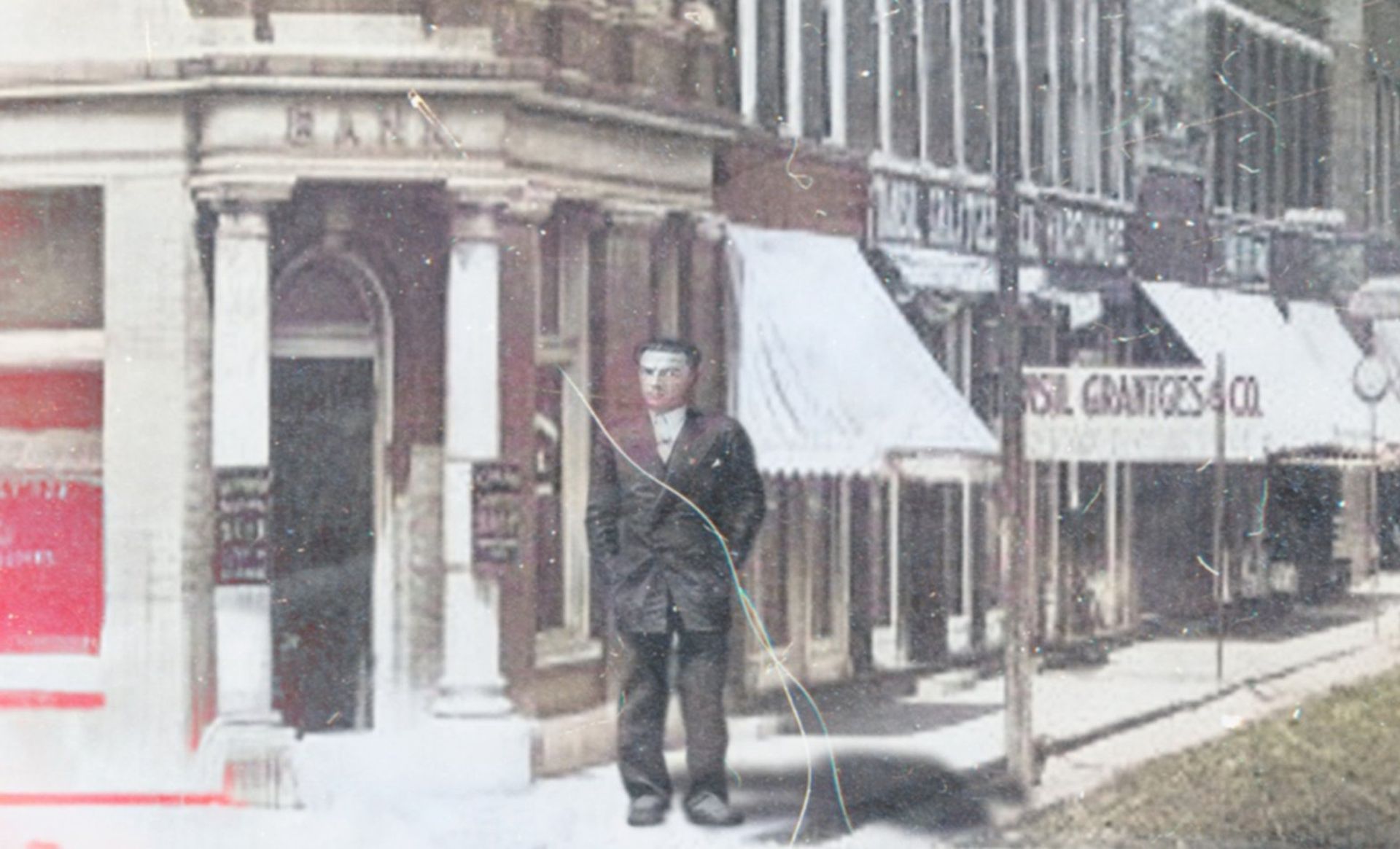 Tapa Begum H 20.jpg?x=32&y=8&width=1436&height=718&rotate=0&scaleX=1&scaleY=1&ow=1500&oh=742&&cw=1920&ch=950