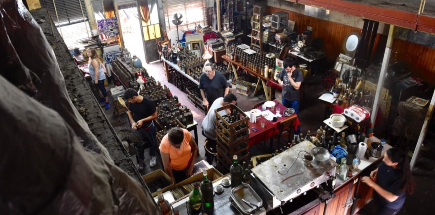 1552770343236.jpeg?scaleY=1&ow=1500&y=225&width=1489&rotate=0&oh=996&x=7&height=744&scaleX=1&&cw=1920&ch=950