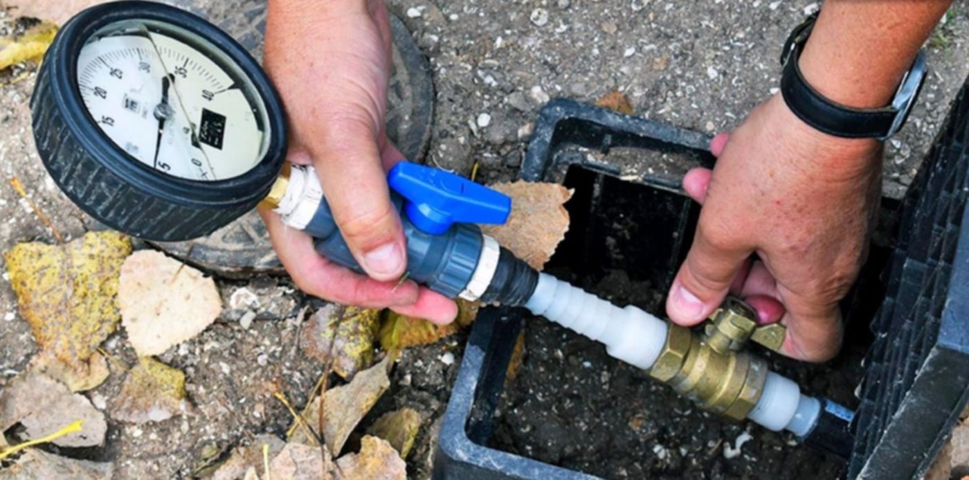 1565121819685.jpg?x=13&y=160&width=1219&height=609&rotate=0&scaleX=1&scaleY=1&ow=1280&oh=800&&cw=1920&ch=950