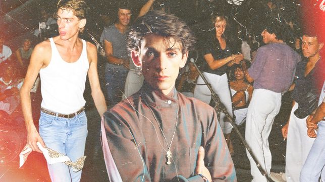 0221.com.ar | Begum Virus