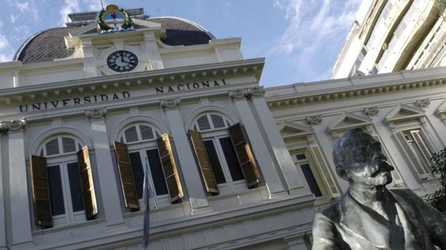 la unlp creo una escuela de invierno con cursos a distancia: ¿que ofrece y para quienes?