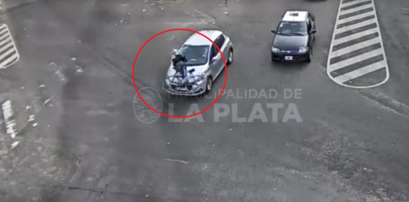 1623158438488.jpg?x=85&y=0&width=1412&height=706&rotate=0&scaleX=1&scaleY=1&ow=1582&oh=706&&cw=1920&ch=950