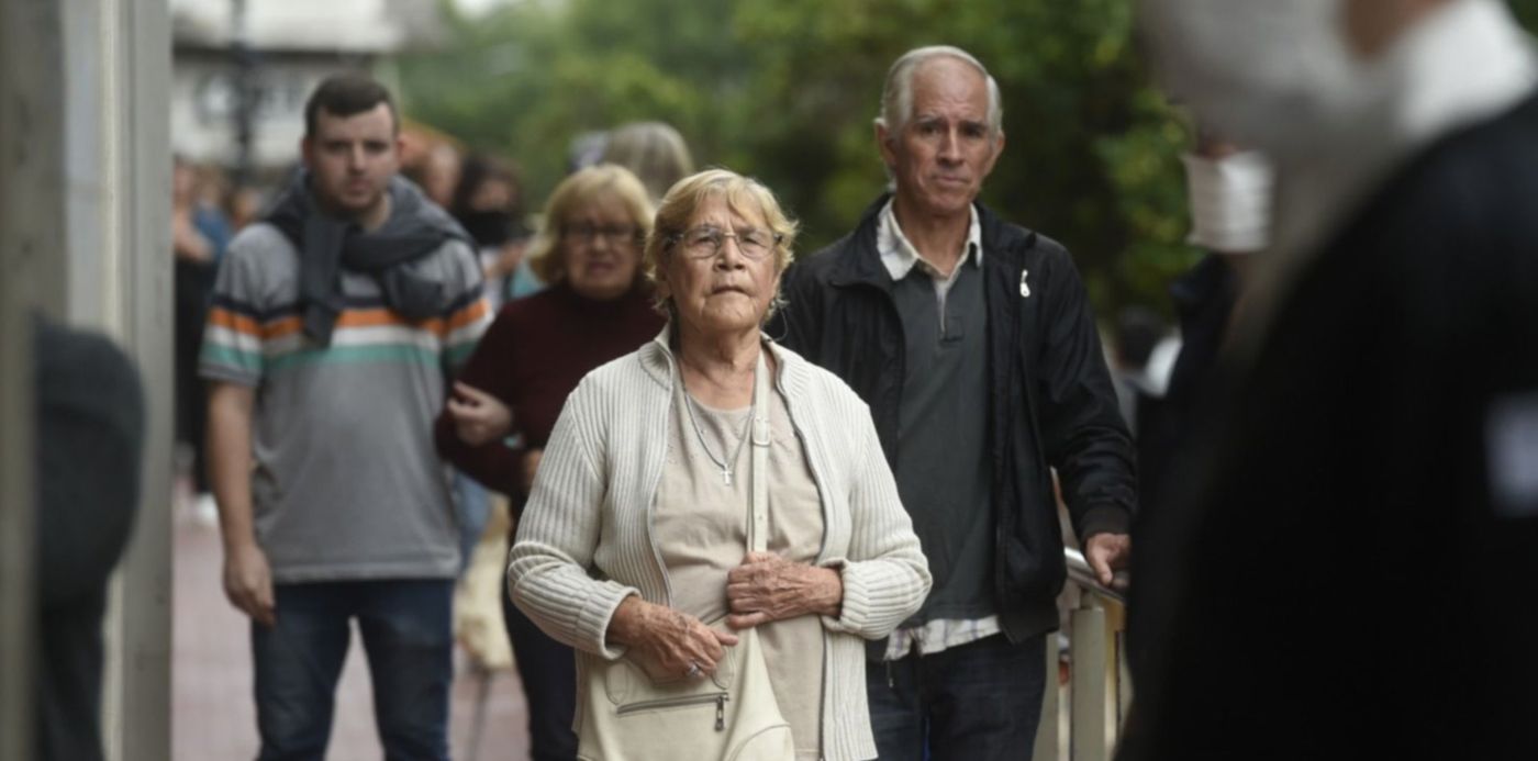 1647883914749.jpg?x=7&y=161&width=1479&height=740&rotate=0&scaleX=1&scaleY=1&ow=1500&oh=996&&cw=1920&ch=950