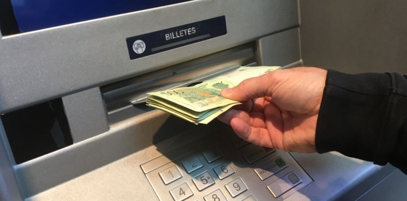 1625054833295.jpg?x=8&y=263&width=1485&height=742&rotate=0&scaleX=1&scaleY=1&ow=1500&oh=1125&&cw=1920&ch=950