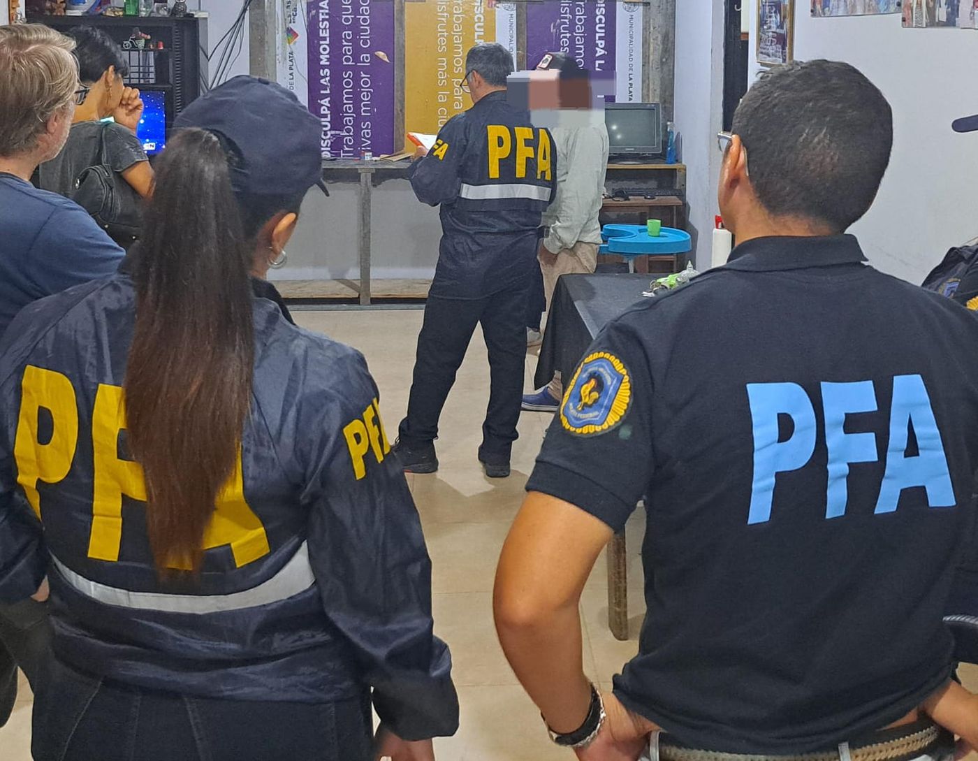 WhatsApp Image 2024-03-14 at 16.51.18 (1).jpeg