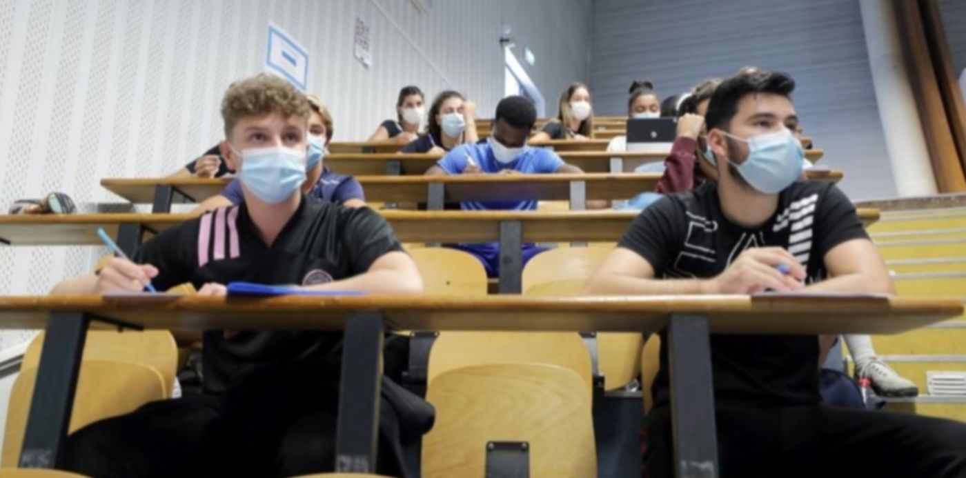 1619384945364.jpg?x=4&y=97&width=943&height=471&rotate=0&scaleX=1&scaleY=1&ow=955&oh=608&&cw=1920&ch=950