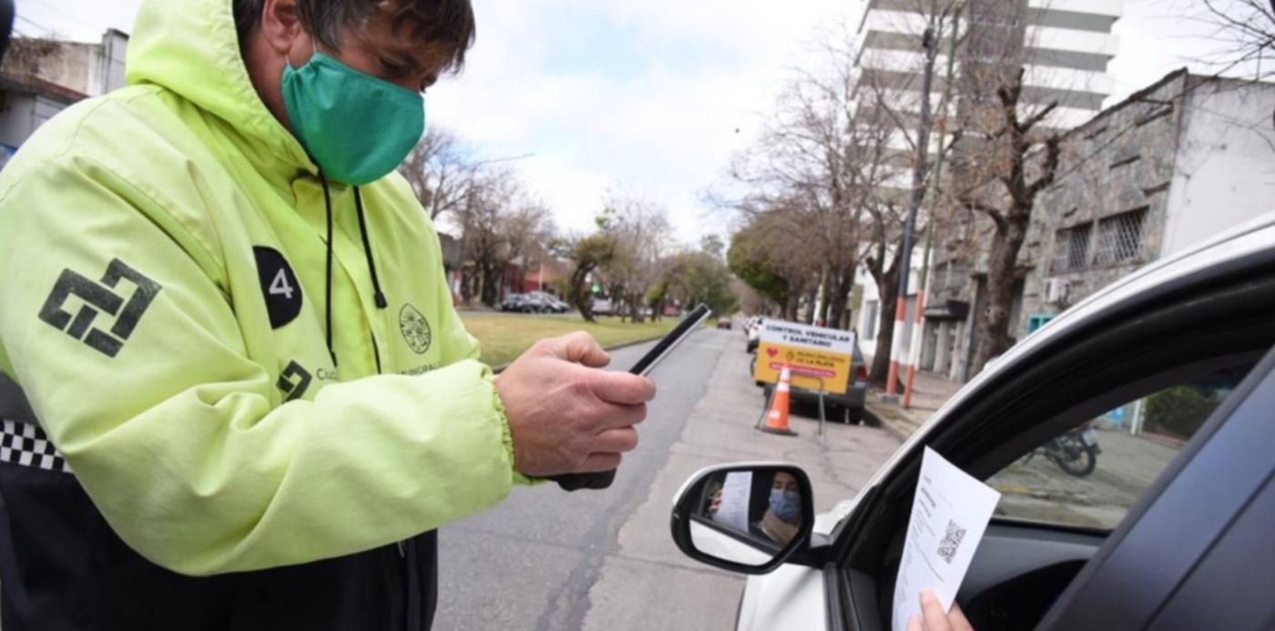 1593650143779.jpeg?x=8&y=70&width=1257&height=629&rotate=0&scaleX=1&scaleY=1&ow=1280&oh=853&&cw=1920&ch=950