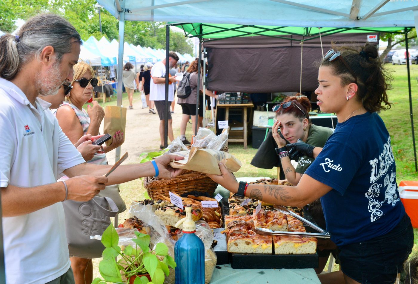 Fiesta del Tomate Platense 2025 (14).jpeg