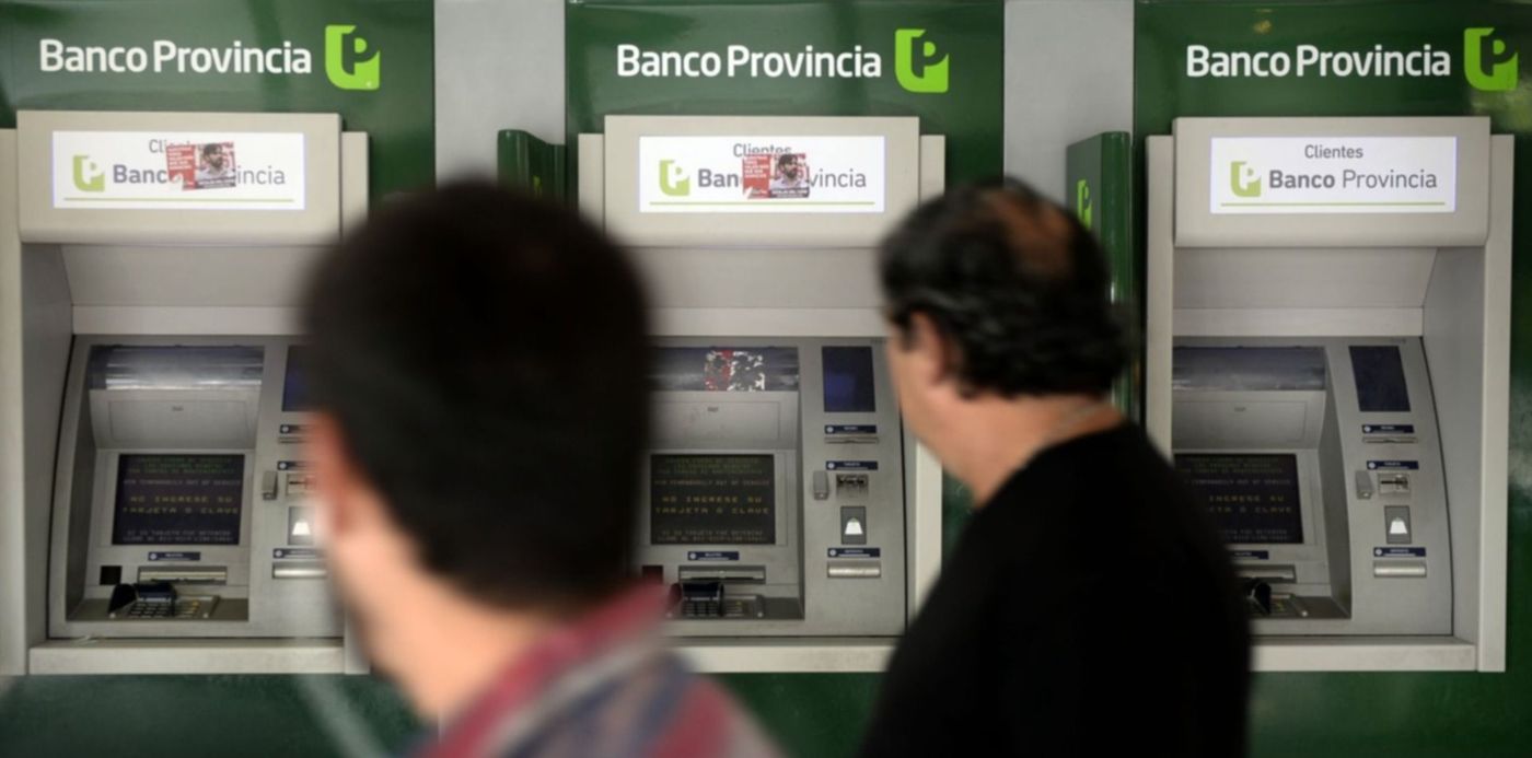 1593522936996.jpg?x=4&y=3&width=1492&height=747&rotate=0&scaleX=1&scaleY=1&ow=1500&oh=998&&cw=1920&ch=950