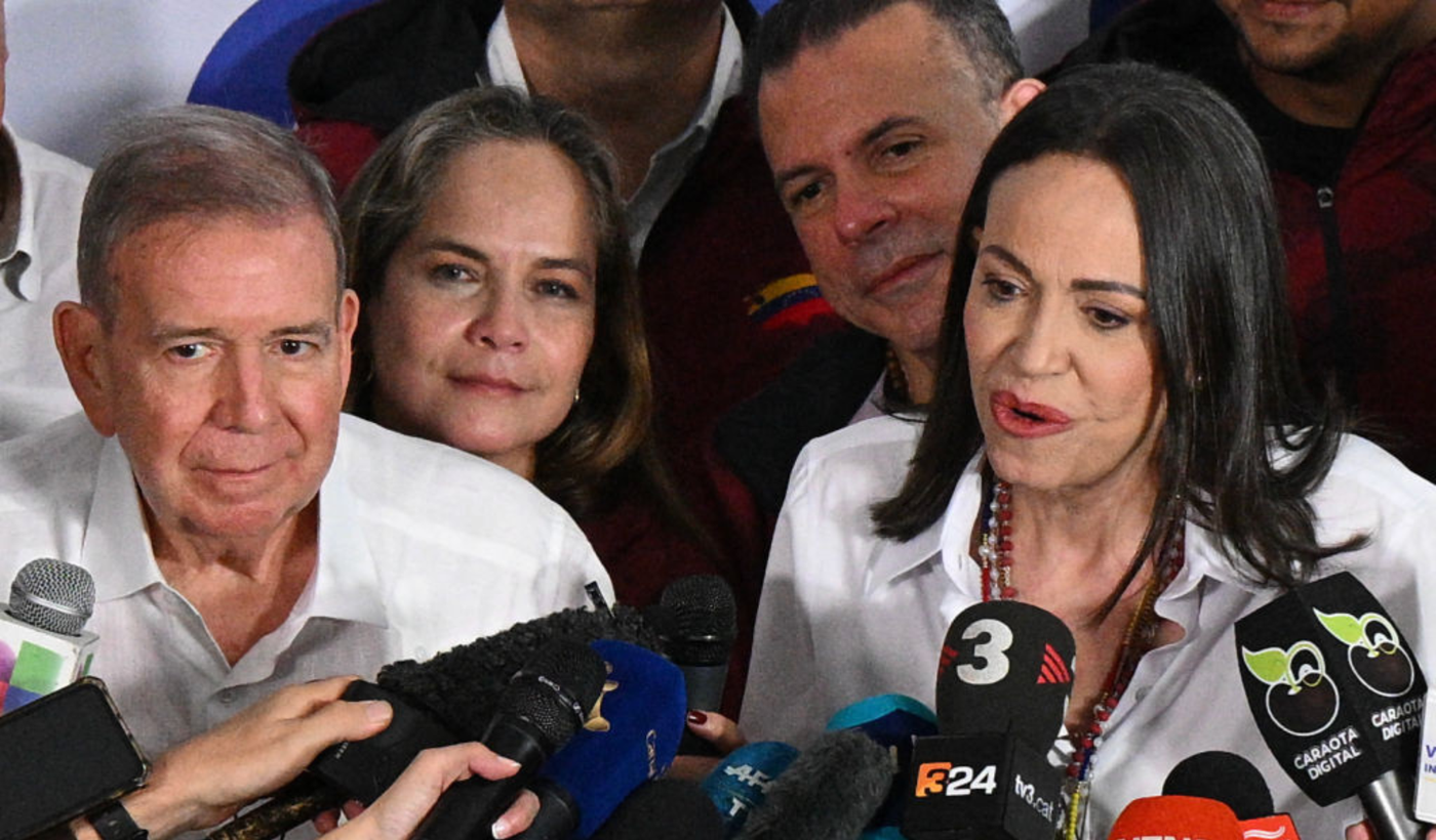 González Urrutia María Corina Machado Venezuela.png